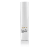 Label M Colour Stay Conditioner